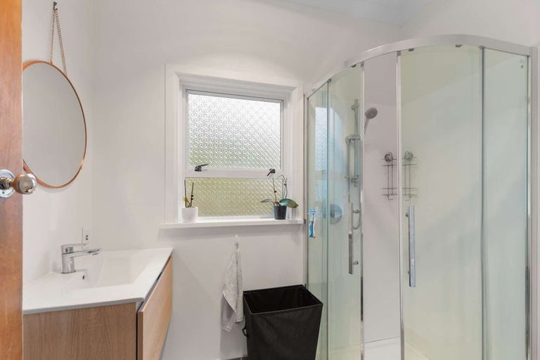 Photo of property in 34 Glasgow Terrace, Feilding, 4702