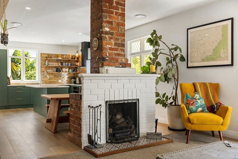 Photo of property in 1/63 Miro Street, New Lynn, Auckland, 0600