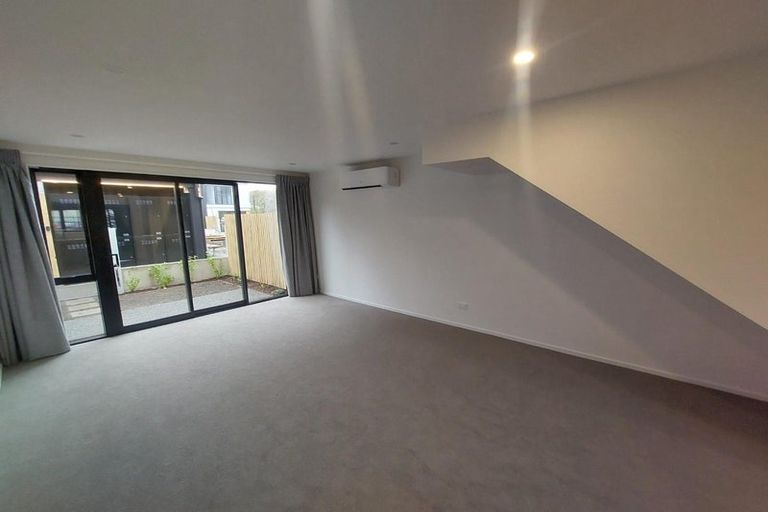 Photo of property in 4/260 Armagh Street, Christchurch Central, Christchurch, 8011