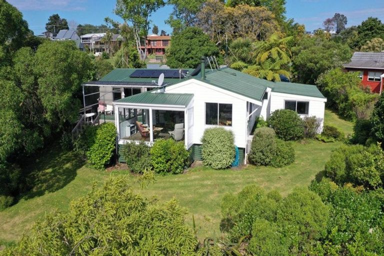 Photo of property in 21 Ngaparaoa Drive, Maketu, 3189