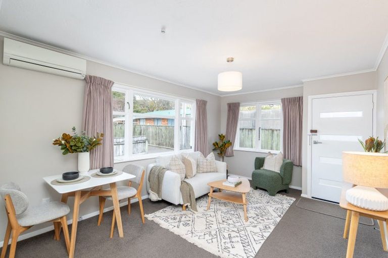 Photo of property in 28c Dunns Street, Silverstream, Upper Hutt, 5019