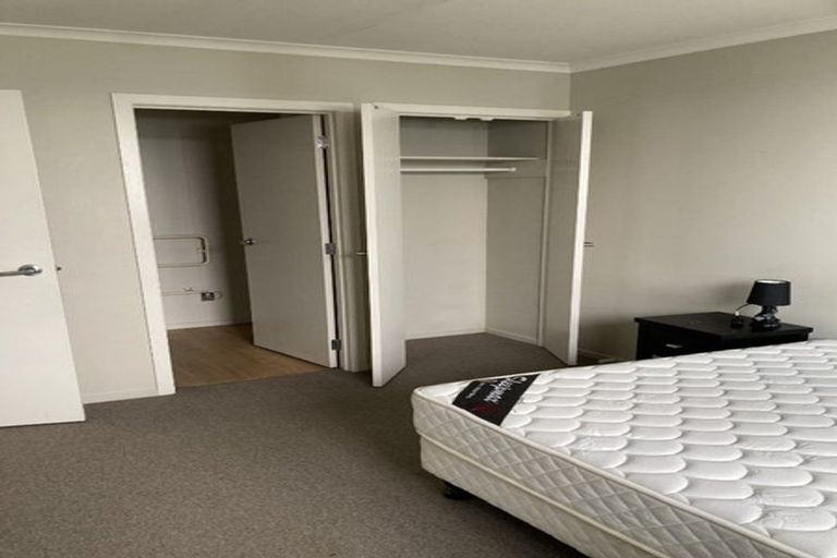 Photo of property in 27u2 Hogan Street, Hamilton East, Hamilton, 3216