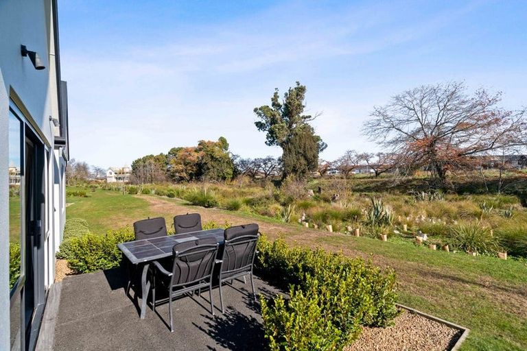 Photo of property in 145 Atawhai Lane, Belfast, Christchurch, 8051