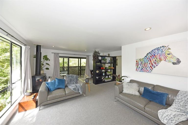 Photo of property in 16 Zephyr Terrace, Governors Bay, 8971