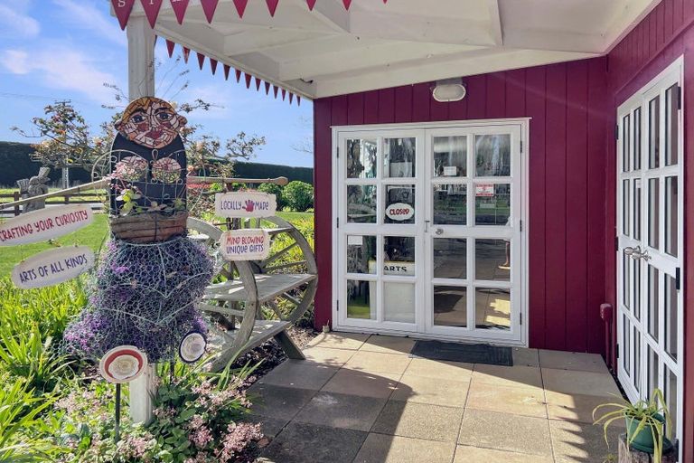 Photo of property in 237 Thornton Road, Thornton, Whakatane, 3194