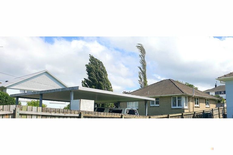 Photo of property in 25 Pukaki Street, Glenwood, Timaru, 7910