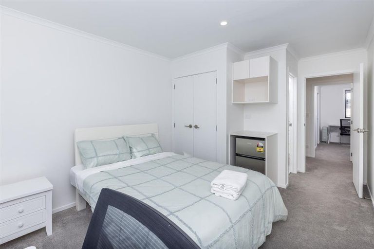 Photo of property in 18u3 May Street, Hamilton East, Hamilton, 3216