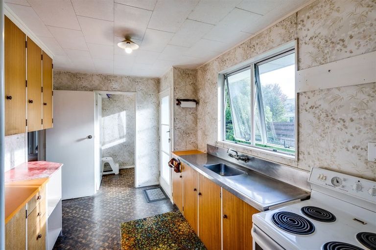 Photo of property in 29a Hammond Road, Taradale, Napier, 4112