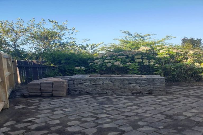 Photo of property in 38 Tree View Avenue, Glenfield, Auckland, 0629