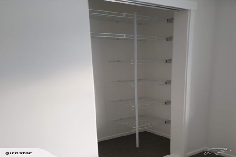 Photo of property in 74a U1 Tawa Street, Melville, Hamilton, 3206