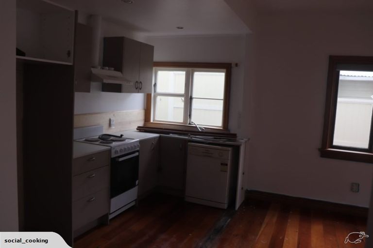 Photo of property in 12 Hohiria Road, Hataitai, Wellington, 6021