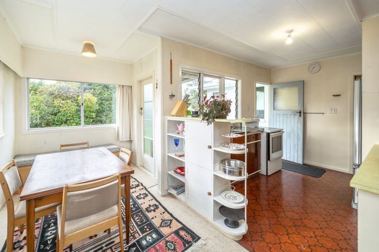 Photo of property in 79 Kuratawhiti Street, Greytown, 5712