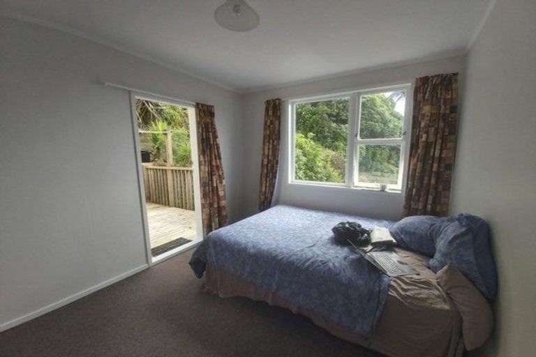 Photo of property in 12f2 Norna Crescent, Kelburn, Wellington, 6012