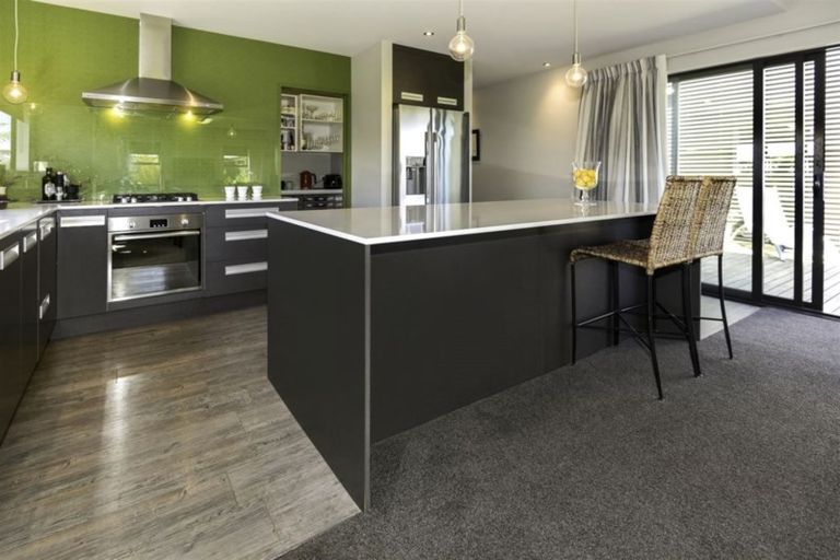 Photo of property in 142 Levi Road, Rolleston, 7614