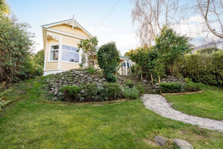Photo of property in 13 Farley Street, Kaikorai, Dunedin, 9010