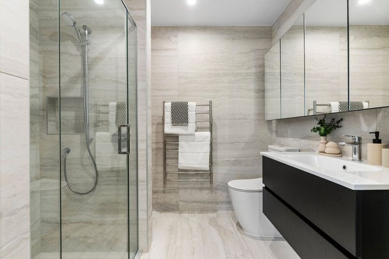 Photo of property in 173 Hibiscus Drive, Orewa, 0931
