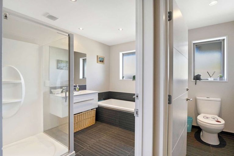 Photo of property in 37 Aspen Street, Rangiora, 7400