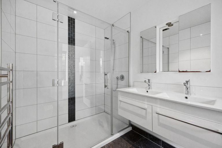 Photo of property in 53/61 North Road, North East Valley, Dunedin, 9010