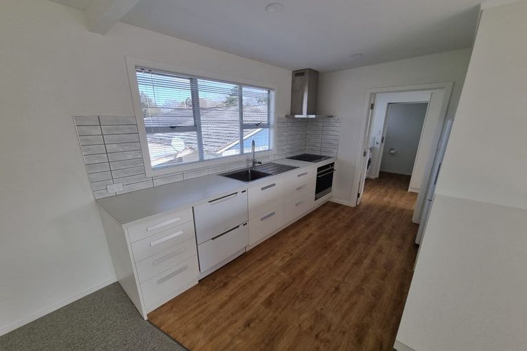 Photo of property in 221 Queens Drive, Windsor, Invercargill, 9810