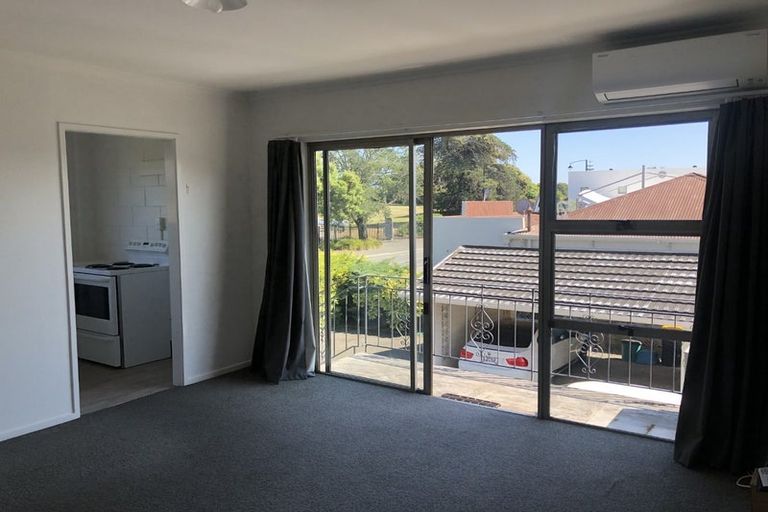 Photo of property in 15 Trafalgar Street, The Wood, Nelson, 7010