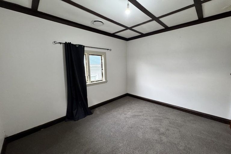 Photo of property in 4 Butt Street, Brooklyn, Wellington, 6021