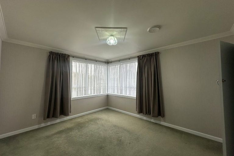 Photo of property in 55 White Street, Newfield, Invercargill, 9812
