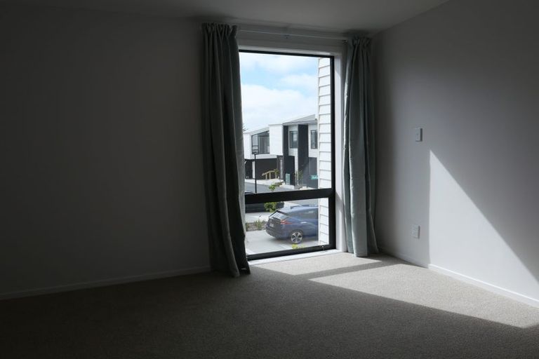 Photo of property in 26 Houhere Street, Paraparaumu, 5032