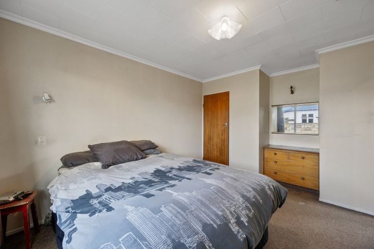 Photo of property in 27 Bantry Street, Alexandra, 9320