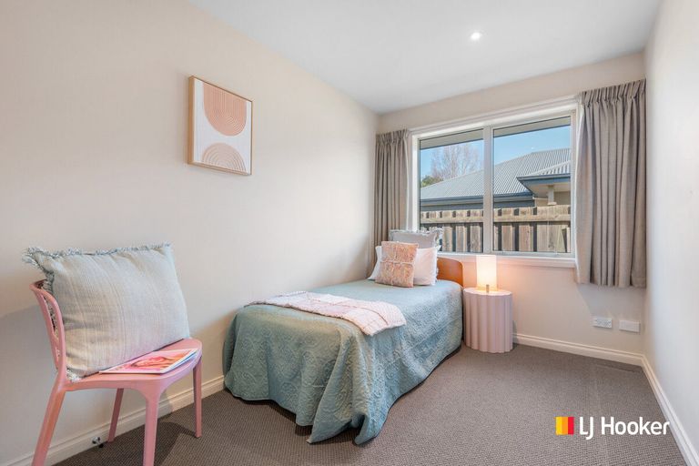 Photo of property in 23 Forfar Street, Mosgiel, 9024
