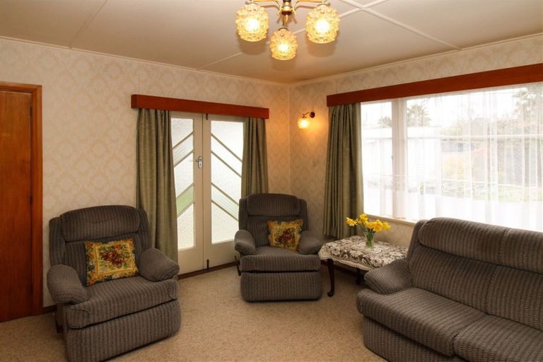 Photo of property in 24 Second Street, Lansdowne, Masterton, 5810