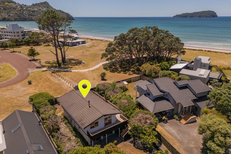 Photo of property in 13 Prescott Place, Pauanui, Hikuai, 3579