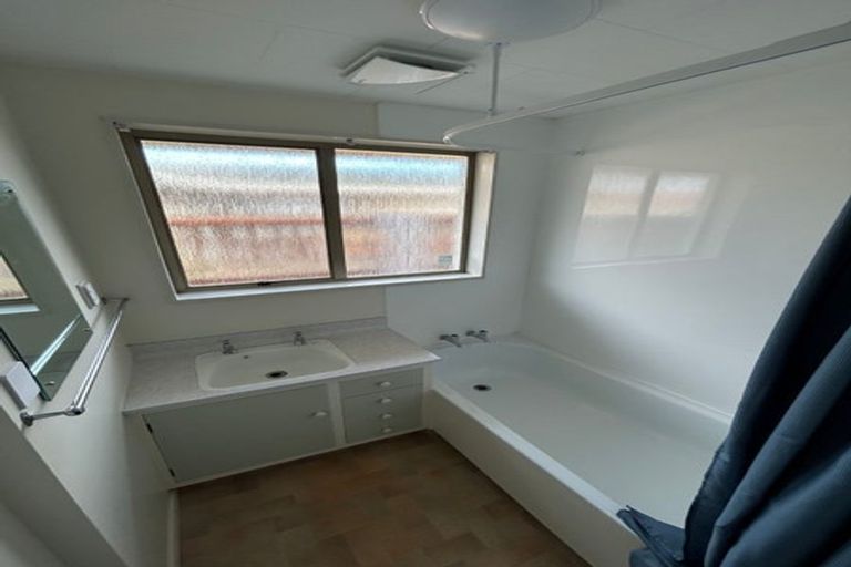 Photo of property in 9a Kinley Street, Rangiora, 7400