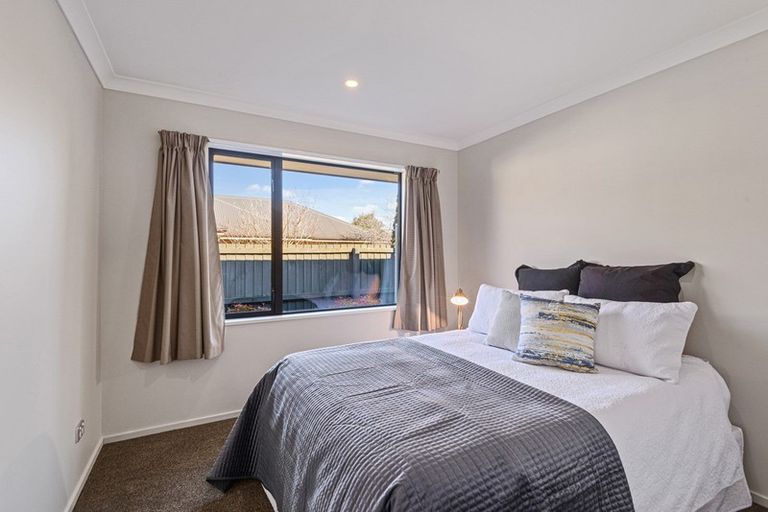 Photo of property in 51 Kotare Avenue, Rangiora, 7400