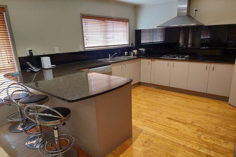 Photo of property in 3/482 Hibiscus Coast Highway, Orewa, 0931