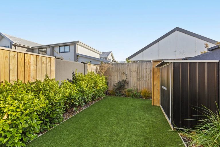 Photo of property in 12/231 Marine Parade, New Brighton, Christchurch, 8061