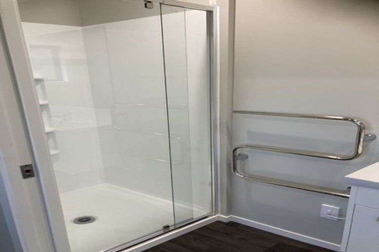 Photo of property in 12u4 Keitha Place, Glenview, Hamilton, 3206