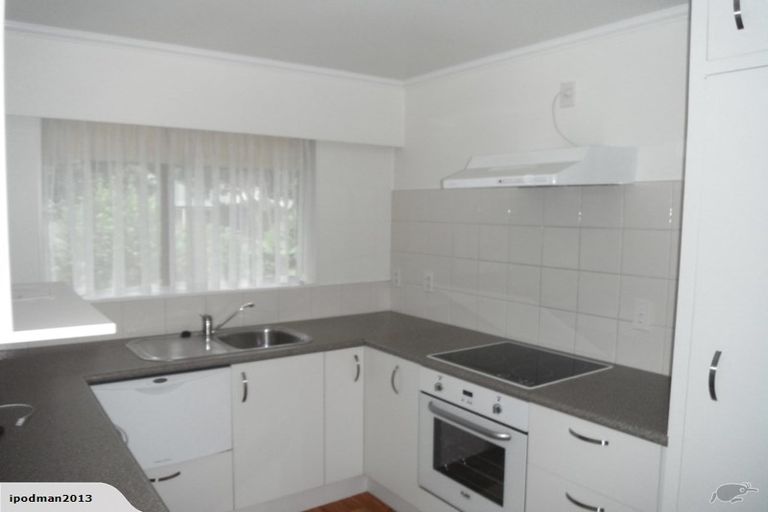 Photo of property in 44a Saint Ronans Avenue, Waterloo, Lower Hutt, 5011