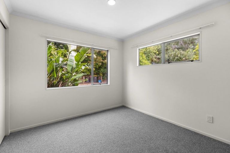 Photo of property in 2 Grasmere Way, Bethlehem, Tauranga, 3110