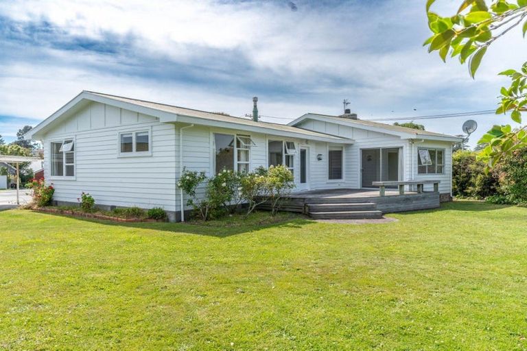 Photo of property in 77 Titoki Street, Lansdowne, Masterton, 5810
