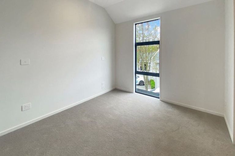 Photo of property in 209b Cranford Street, St Albans, Christchurch, 8014