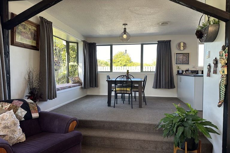 Photo of property in 184 Sale Street, Hokitika, 7810