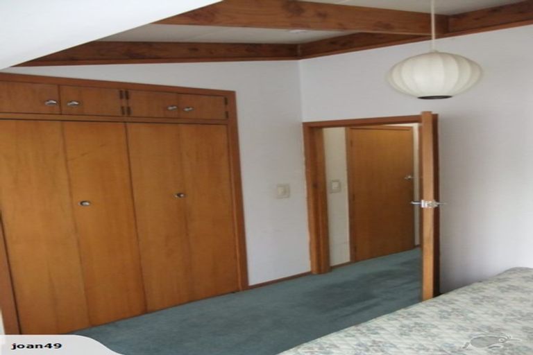 Photo of property in 10a May Street, Hamilton East, Hamilton, 3216