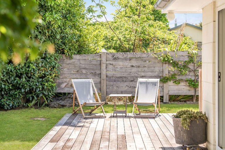 Photo of property in 105 Hunter Crescent, Wanaka, 9305
