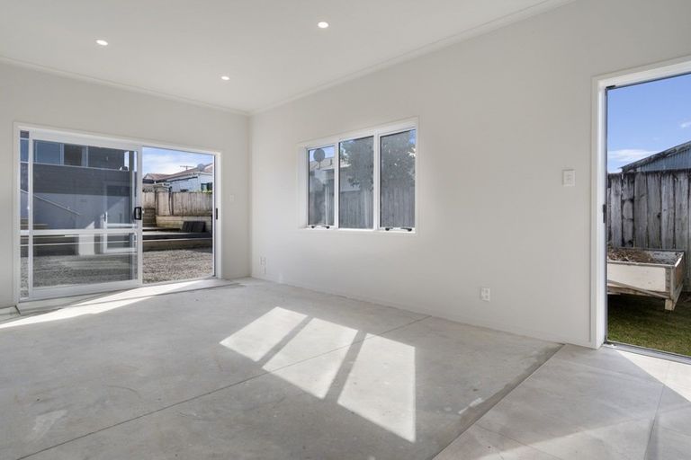 Photo of property in 32 Galbraith Street, Waihi, 3610