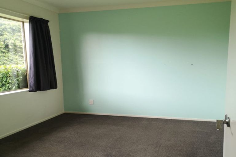 Photo of property in 182 Ramarama Road, Ramarama, Drury, 2579