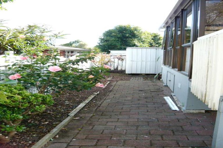 Photo of property in 1/53 Priestley Drive, Bucklands Beach, Auckland, 2014