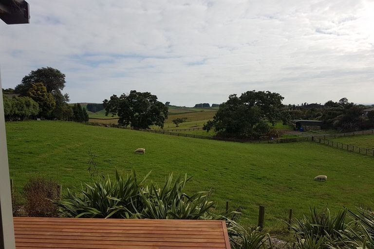 Photo of property in 162 Te Kawa Road, Otorohanga, Te Awamutu, 3873