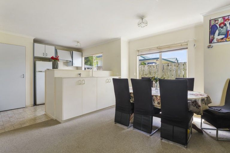 Photo of property in 63a Macloughlin Drive, Te Puke, 3119