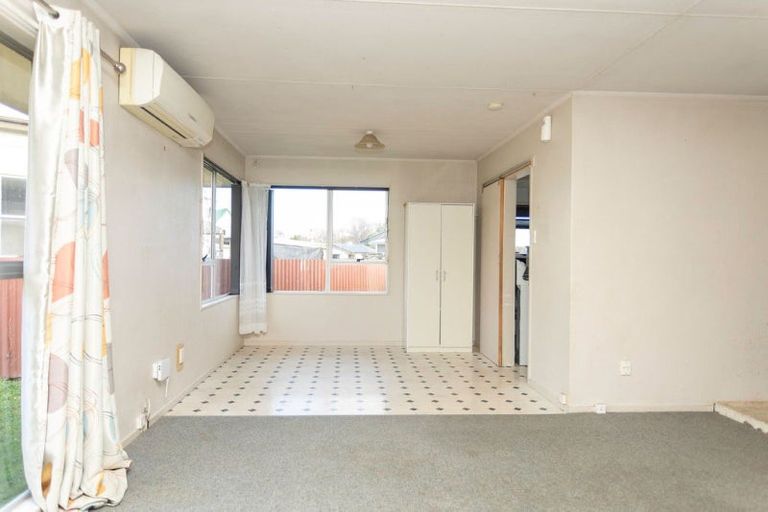 Photo of property in 319 High Street, Dannevirke, 4930
