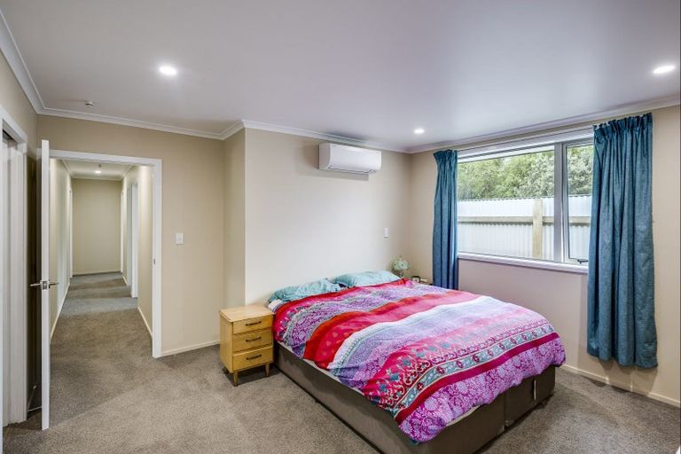 Photo of property in 10 Hickey Street, Otane, 4202